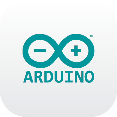 arduino